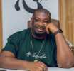 Don Jazzy reveals his problem with Ayra Starr, other Gen Z artists