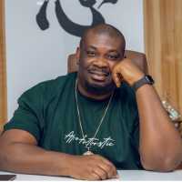 Don Jazzy reveals his problem with Ayra Starr, other Gen Z artists