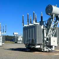 ECG to upgrade Teshie-Nungua substation; scheduled power outages expected from April 27-30