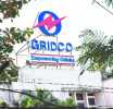 GRIDCo to begin major transmission reinforcement works in Kumasi to boost power supply