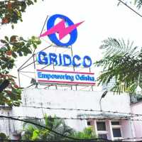 GRIDCo to begin major transmission reinforcement works in Kumasi to boost power supply