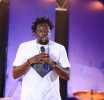 My career had its major kick off from Ghana” – Klint Da Drunk