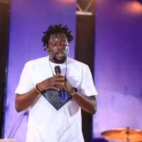 My career had its major kick off from Ghana” – Klint Da Drunk