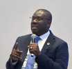 Fix power cuts now to protect BECE, WASSCE candidates – Sammi Awuku tells Mahama