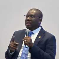 Fix power cuts now to protect BECE, WASSCE candidates – Sammi Awuku tells Mahama
