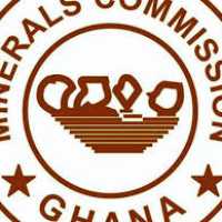 Minerals Commission defends Adamus lease revocation, cites illegal mining and regulatory breaches