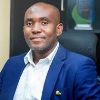 PURC rules out load-shedding timetable amid power outages, assures restoration of stability