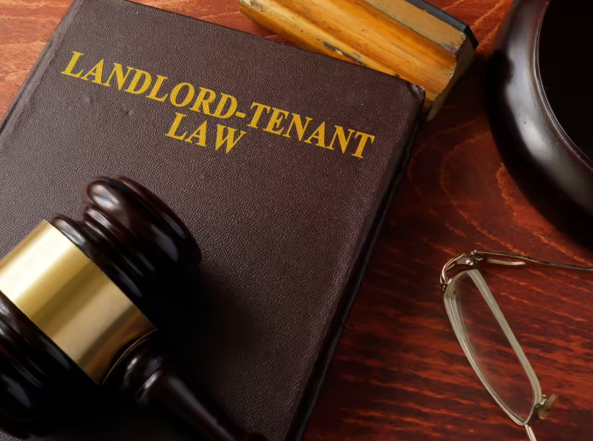 Rent Control Department cracks down on hostels over exploitative pricing, illegal rent advances