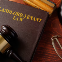 Rent Control Department cracks down on hostels over exploitative pricing, illegal rent advances