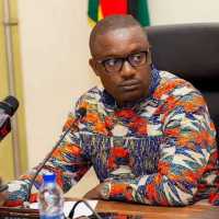 “Buck stops at the top” — Minority calls for Energy Minister’s removal over power challenges