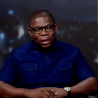 I took off my generator to feel what Ghanaians feel – Deputy Energy Minister on life without power