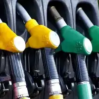 Fuel prices see slight relief in May as diesel records sharper drop