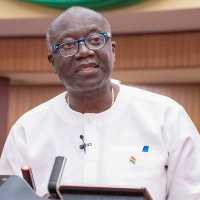 Ken Ofori-Atta’s US Immigration case to be heard on June 15