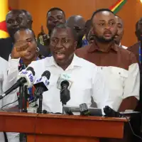 Minority insists government still owes IPPs $500m and fuel suppliers over $200m