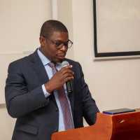 Demand shot up, transformers overloaded – Deputy Energy Minister