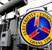 ECG announces temporary power curtailment in Volta, Oti