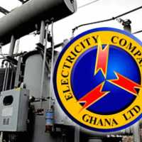 ECG announces temporary power curtailment in Volta, Oti