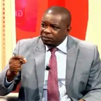 Gov’t clears $29m Suame road debt, boosts project with GH₵3bn funding