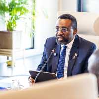 Banking sector rebounds as assets hit GH¢465bn – BoG Report