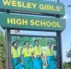 Supreme Court dismisses Wesley Girls’ objection to suit on alleged religious discrimination, case to proceed