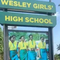 Supreme Court dismisses Wesley Girls’ objection to suit on alleged religious discrimination, case to proceed