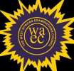 2026 BECE: Candidates to select two Category A schools under new placement reforms