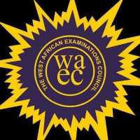 2026 BECE: Candidates to select two Category A schools under new placement reforms