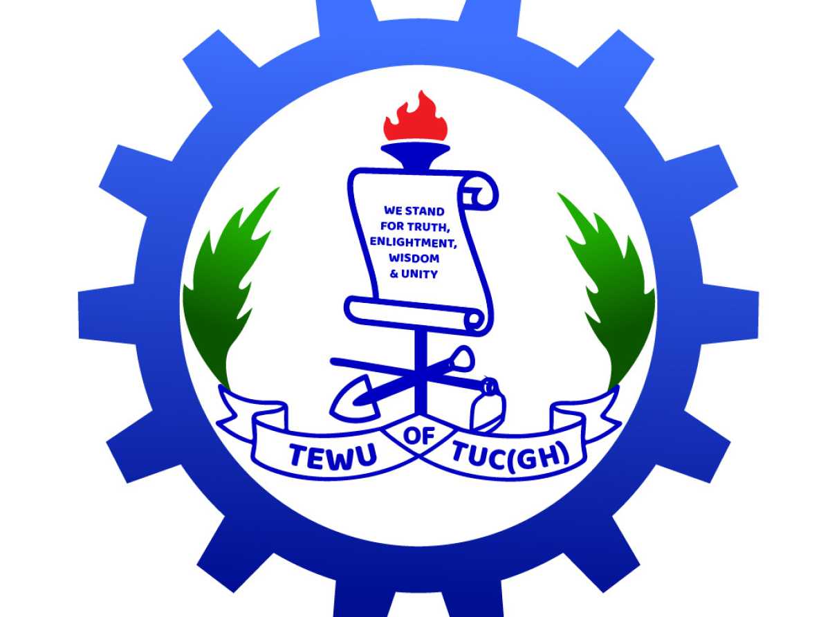 4,500 Security Officers who are members of TEWU threaten to strike next week over unpaid allowances