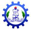 4,500 Security Officers who are members of TEWU threaten to strike next week over unpaid allowances