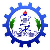 4,500 Security Officers who are members of TEWU threaten to strike next week over unpaid allowances