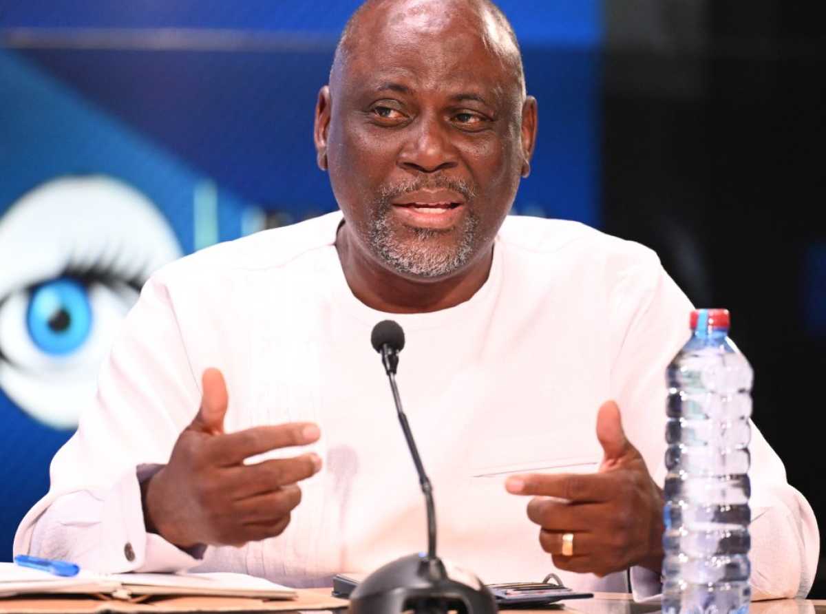 Current economic stability healthy for businesses – GUTA