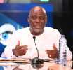 Current economic stability healthy for businesses – GUTA