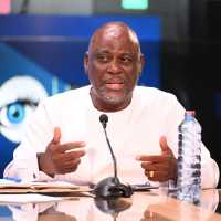 Current economic stability healthy for businesses – GUTA