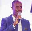 3rd Prosecution Witness reveals details of transfer of funds made to companies formed by Adu Boahene