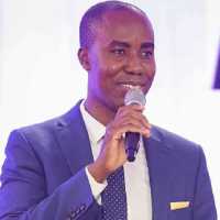 3rd Prosecution Witness reveals details of transfer of funds made to companies formed by Adu Boahene