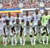 Black Stars must build a team, not rely on talent – Daniel Opare