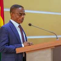GH¢57.2m unearned salaries recovered by Auditor-General, supervisors to be surcharged