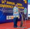 NDPC to present Consolidated National Development Framework to Parliament by September 2026