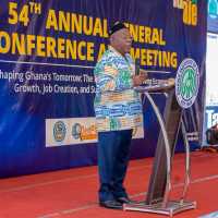 NDPC to present Consolidated National Development Framework to Parliament by September 2026