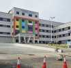 President Mahama, Health Minister must ensure opening of completed specialised children’s hospital – Weija-Gbawe MP