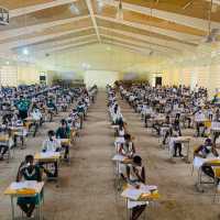 7 invigilators arrested for preparing answers for candidates on day 1 of 2026 BECE - WAEC's Head of Public Affairs