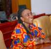 PAC chairperson moves to embed EOCO at Public Accounts hearings to stop Assemblies using office as shield