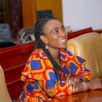 PAC chairperson moves to embed EOCO at Public Accounts hearings to stop Assemblies using office as shield