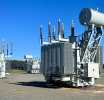 ECG to upgrade Kumasi Ridge transformer; scheduled outages expected May 6-9
