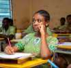 BECE 2026: 'Any individual complicit in malpractice will be dealt with ruthlessly' - Education Minister warns 