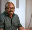 Callistus Mahama warns against early succession talks, urges discipline and focus on governance