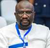 EOCO re-arrest of ex-NAFCO CEO is an ‘abuse of the process’ – Dame fires back