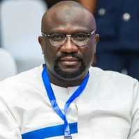 EOCO re-arrest of ex-NAFCO CEO is an ‘abuse of the process’ – Dame fires back