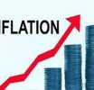 Inflation for April 2026 increases marginally to 3.4%