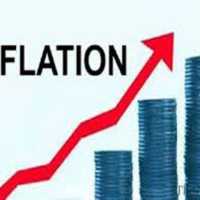Inflation for April 2026 increases marginally to 3.4%